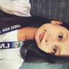 abegailvictorio1