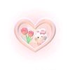 syifa_aulia965
