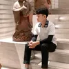 mnhat411