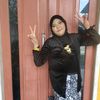 user061272979
