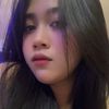 nengbungsu818