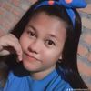 mama_gelsy11