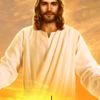 mohjesuskoxoriho