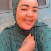 user6270947663103