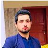 khalid_khan4455