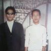 anassendang182