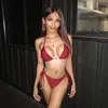 mshoelyris