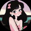 x_hilaratingly_pretty