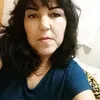 luziafranciscados0