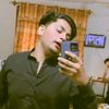 muzzafar__jatoi11