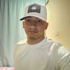 gabrielguillen721