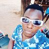 dikson205