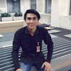 rohimoim71