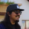 rodriguez_soni