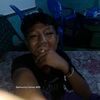 anak_mamah360