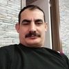 kaleli7115