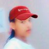 mareyaamii