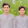 abdul_ahad_sindhi