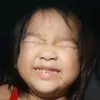 huy8870