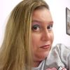 amypowell8304
