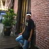 mfth_rizqi