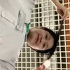 ttrang0112