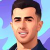 ercanercancahan64