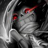 dimone943