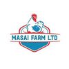 MASAI MACHINERY