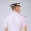xiao_yue.97