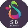 sbartstudio3