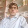shahzad.lashri32