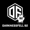 darknessfell92