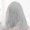 tydori_19