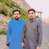 maliktahirkhan7861