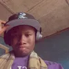 dfwhumble0