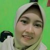 nuringtyas_22