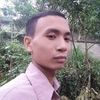 huy_ngu_ngoc