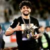 mubariz_fa