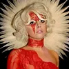 lady_gaga018