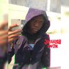 luis.edson799
