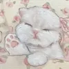 ryzelllll_