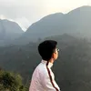 minh_thai118