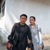 mamavanie15