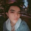 weiboy525