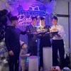manhcuong2808201
