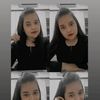 aulatul_umah28