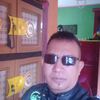 didirm5