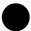 faceless4732