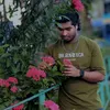 .shorif.khan.4
